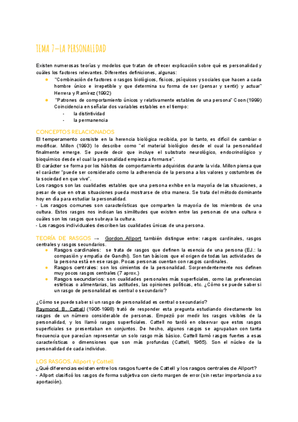 Miniatura del documento 7.-PERSONALIDAD.pdf