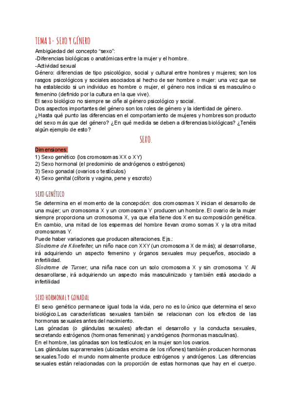 Miniatura del documento 8.-SEXO-YGENERO.pdf