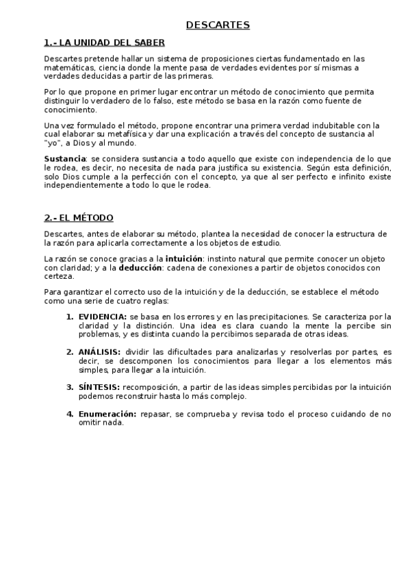 Miniatura del documento DESCARTES.docx