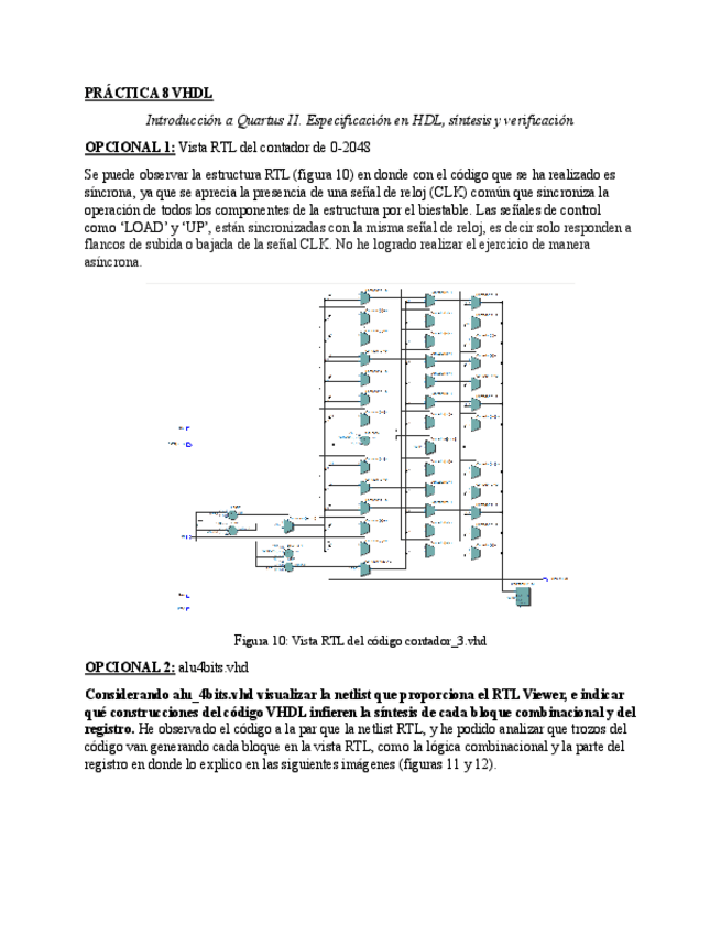 Miniatura del documento Practica8OPCIONAL.pdf