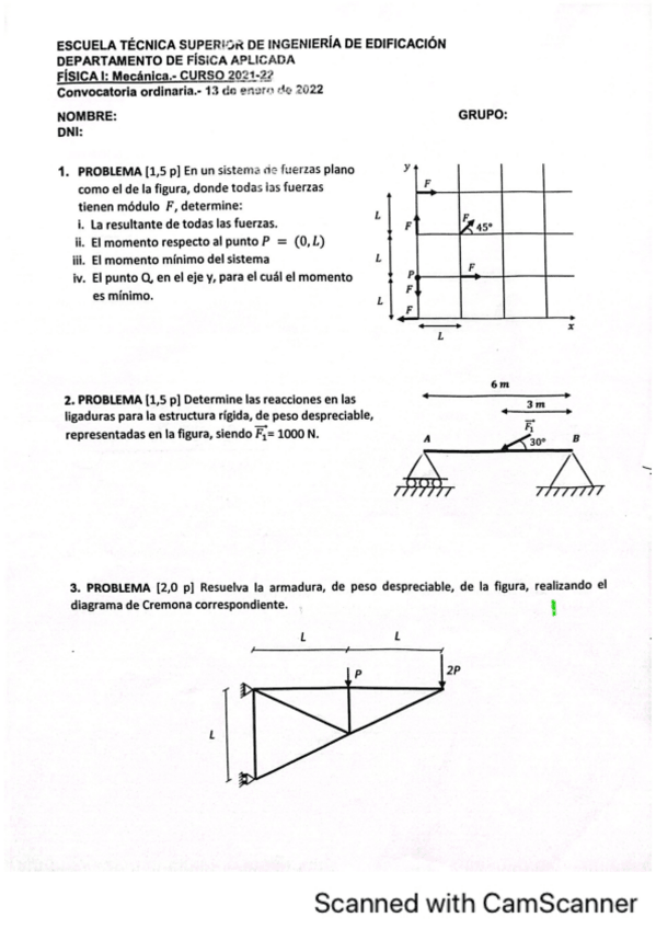 Miniatura del documento Fisica Examen.pdf