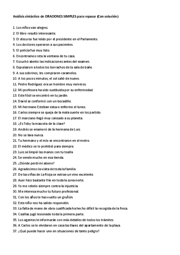 Miniatura del documento ANALISIS-SINTACTICO-DE-ORACIONES-SIMPLES-Con-solucion.pdf
