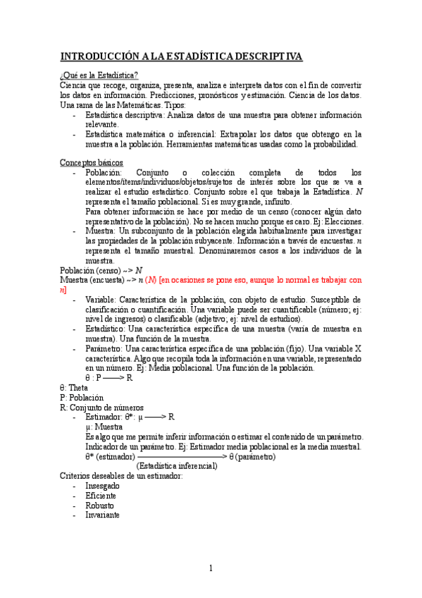 Miniatura del documento Tema-1.pdf