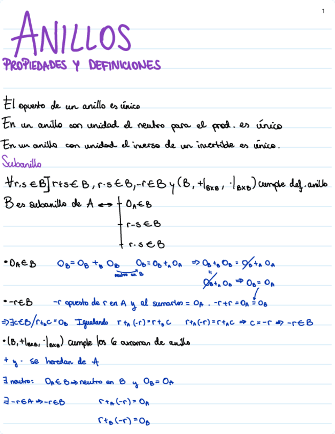 Miniatura del documento TODAS-LAS-DEMOSTRAIONES-EA.pdf