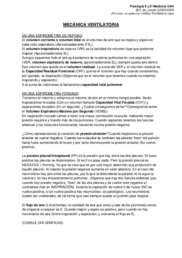 Miniatura del documento Respiratorio-T2-Mecanica-ventilatoria.pdf