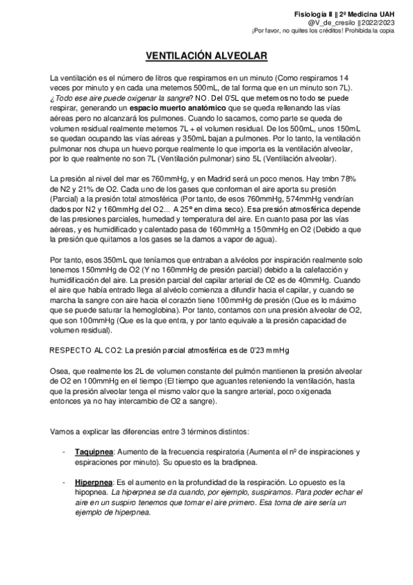 Miniatura del documento Respiratorio-T3-Ventilacion-alveolar.pdf