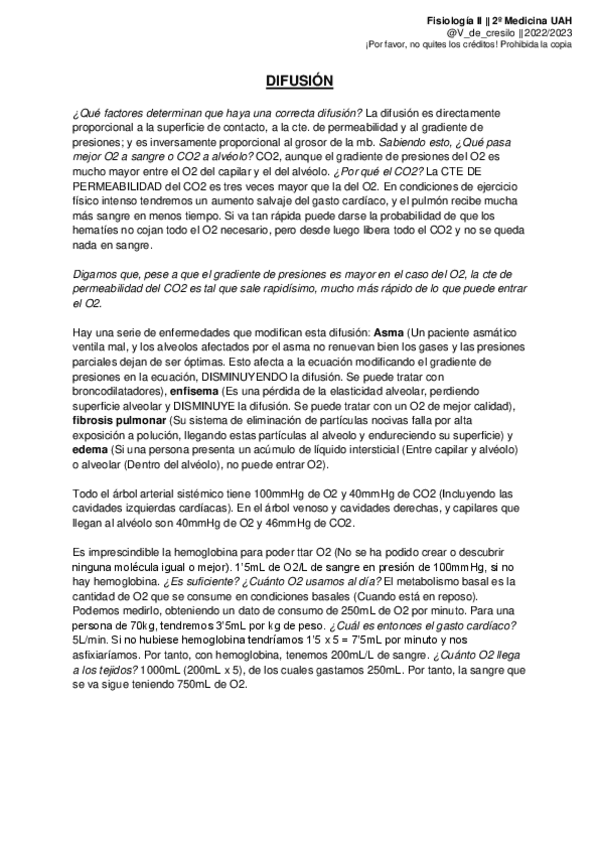 Miniatura del documento Respiratorio-T4-Difusion.pdf