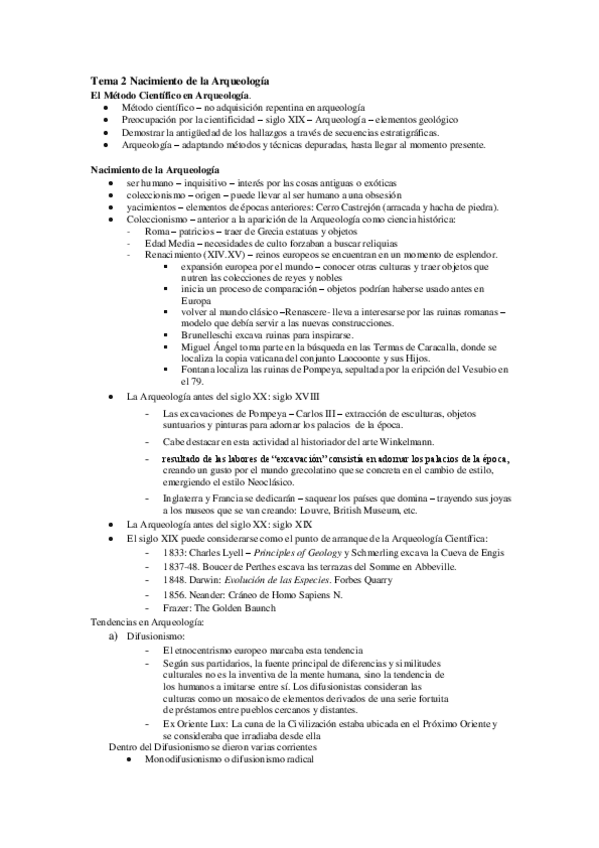 Miniatura del documento Tema-2-Nacimiento-de-la-arqueologia.pdf