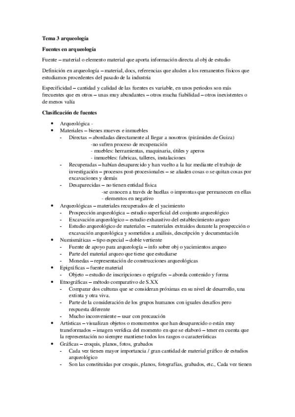 Miniatura del documento Tema-3-Fuentes-en-arqueologia.pdf