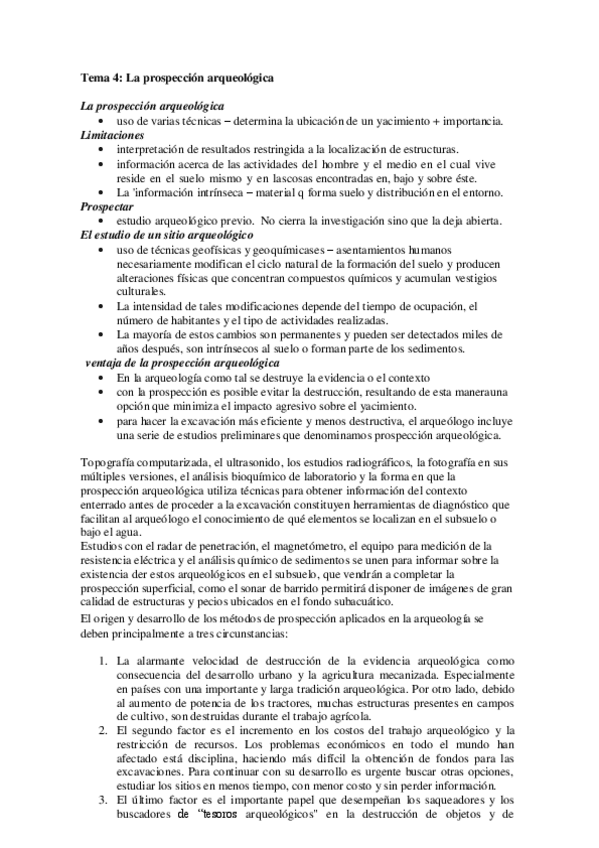 Miniatura del documento Tema-4-La-prospeccion-arqueologica.pdf