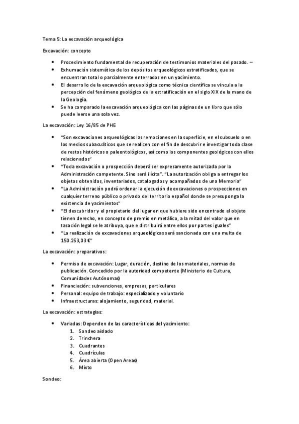 Miniatura del documento Tema-5-La-excavacion-arqueologica.pdf