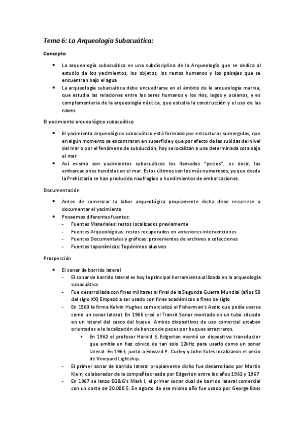 Miniatura del documento Tema-6-La-Arqueologia-Subacuatica.pdf