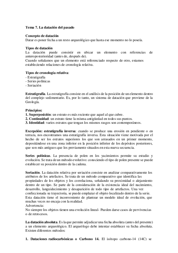Miniatura del documento Tema-7-La-datacion-del-pasado.pdf