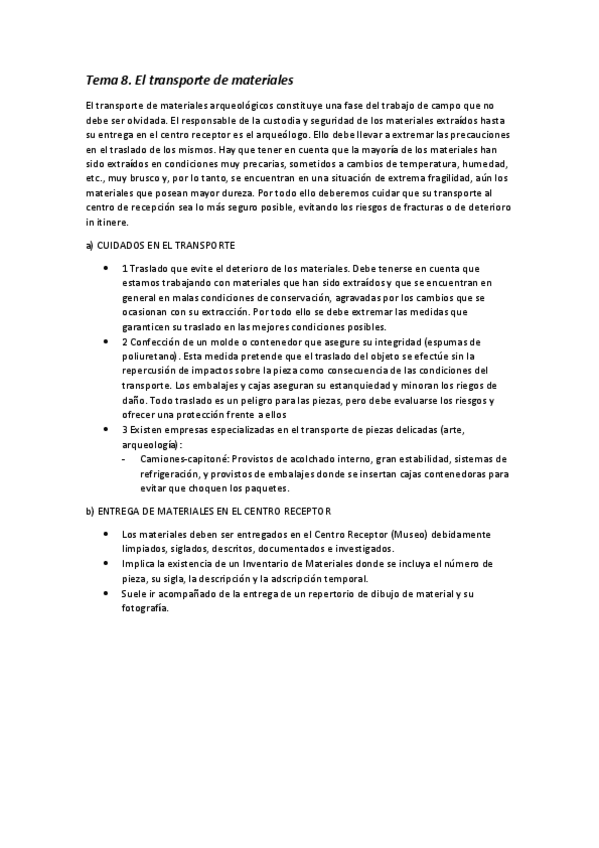 Miniatura del documento Tema-8-El-transporte-de-materiales.pdf