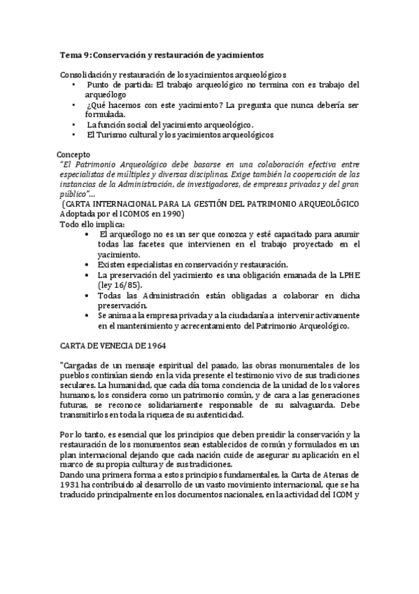 Miniatura del documento Tema-9-Conservacion-y-restauracion-de-yacimientos.pdf