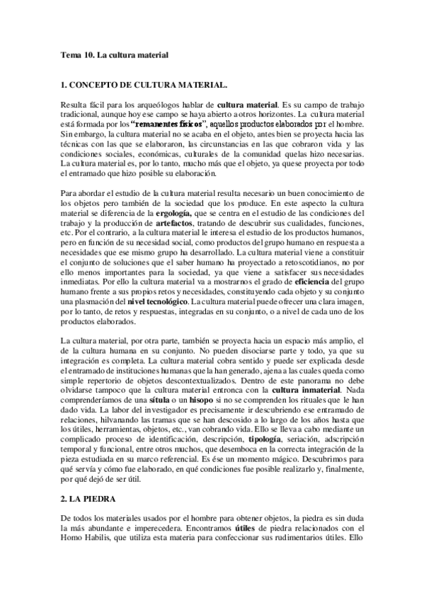 Miniatura del documento Tema-10-La-cultura-material.pdf