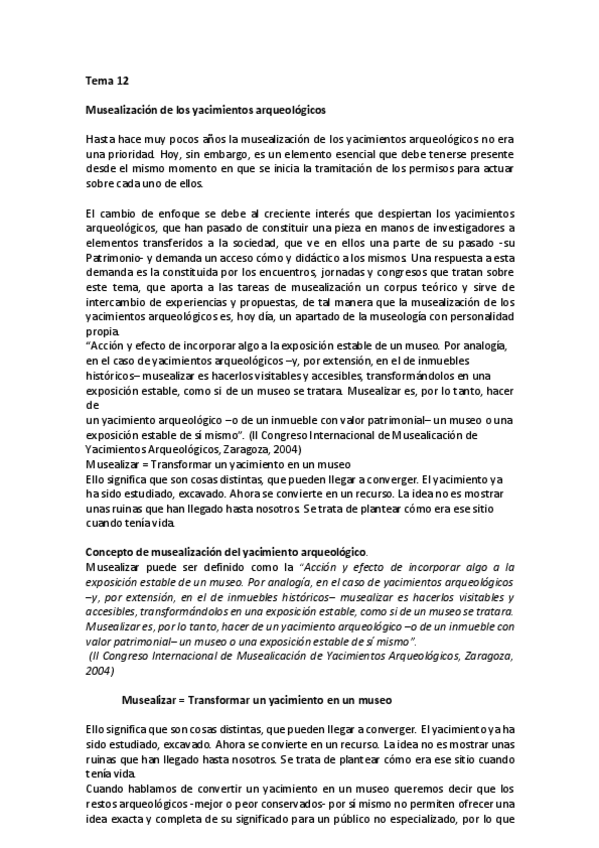 Miniatura del documento Tema-12-Arqueologia.pdf