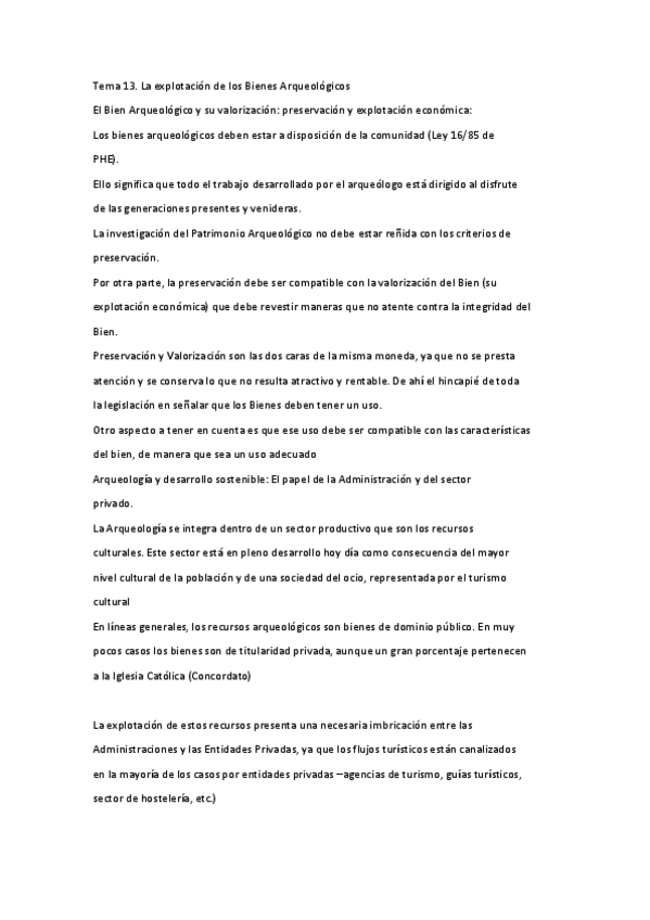 Miniatura del documento Tema-13-Arqueologia.pdf