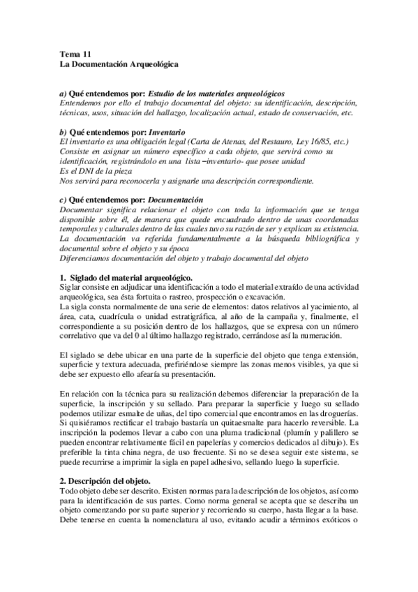 Miniatura del documento Tema-11-Arqueologia.pdf
