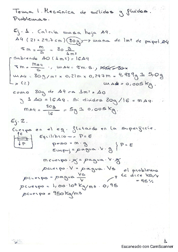 Miniatura del documento Ejercicios-T1-23.24.pdf