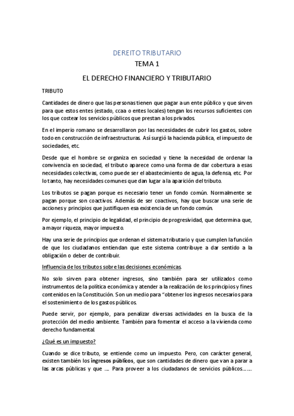 Miniatura del documento Derecho-tributario.pdf