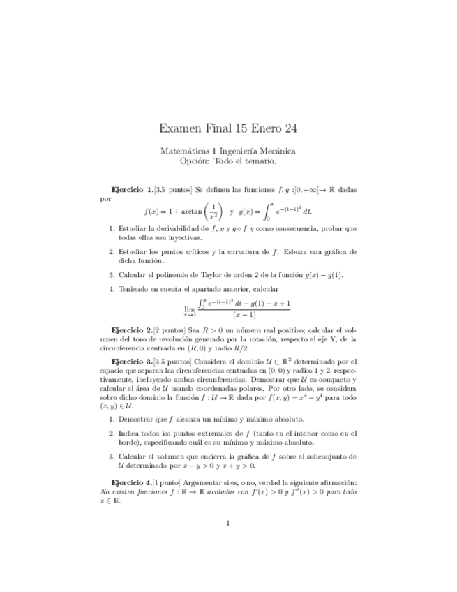Miniatura del documento Examen-Enero-2324.pdf