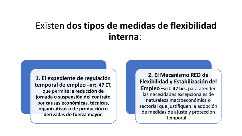 Miniatura del documento MECANISMO-RED-ART.47-ET.pdf