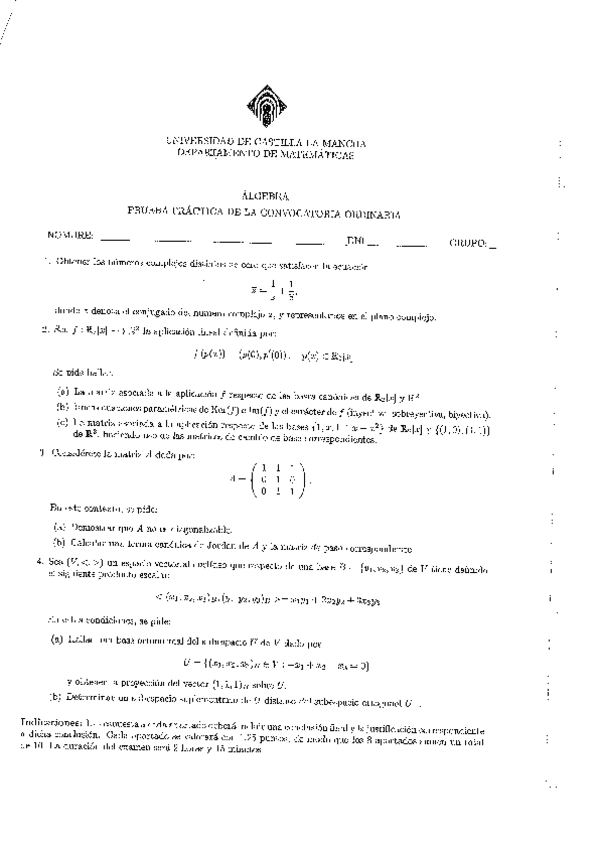 Miniatura del documento ExamenConvocatoriaOrdinaria2021.pdf