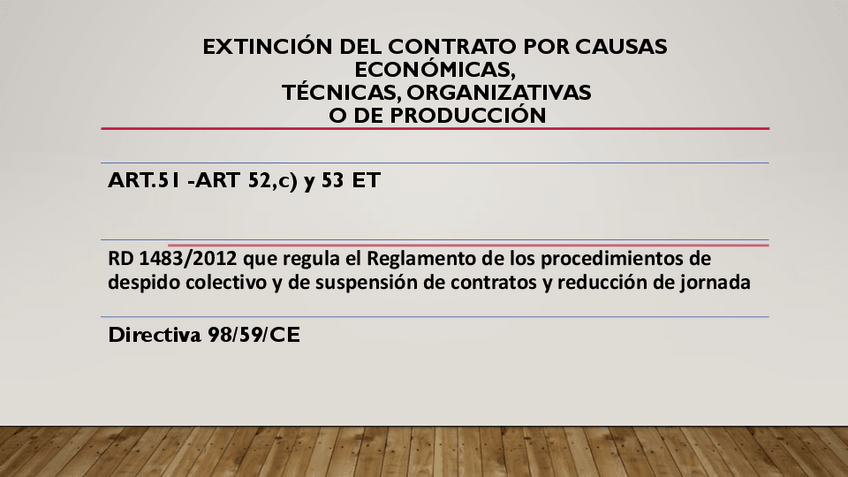 Miniatura del documento Extincion-del-contrato-por-CAUSAS.pdf