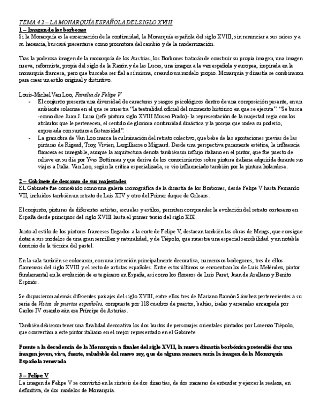 Miniatura del documento Tema-4.2-La-Monarquia-del-siglo-XVIII.pdf