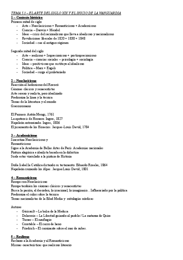 Miniatura del documento TEMA-5.1-El-arte-del-siglo-XIX-y-el-inicio-de-la-Vnguardia.pdf