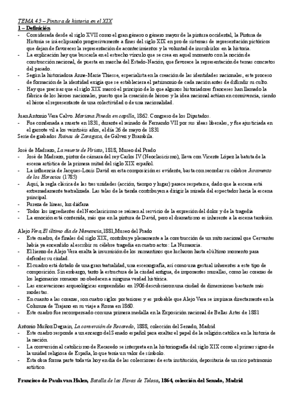 Miniatura del documento TEMA-4.3-Pintura-de-historia-en-el-XIX.pdf