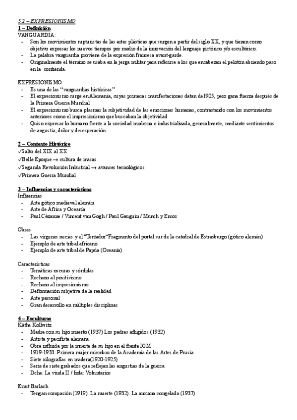 Miniatura del documento TEMA-5.2-Expresionismo.pdf