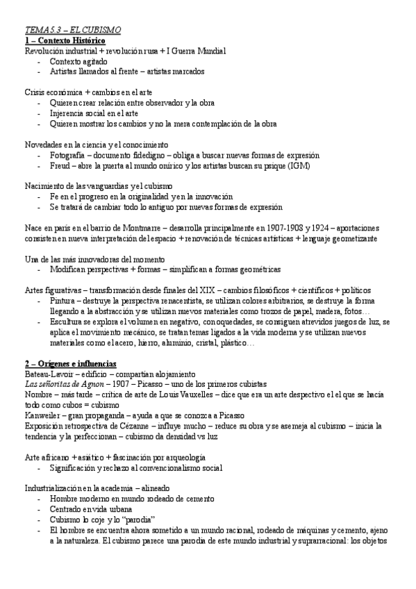 Miniatura del documento TEMA-5.3-CUBISMO.pdf