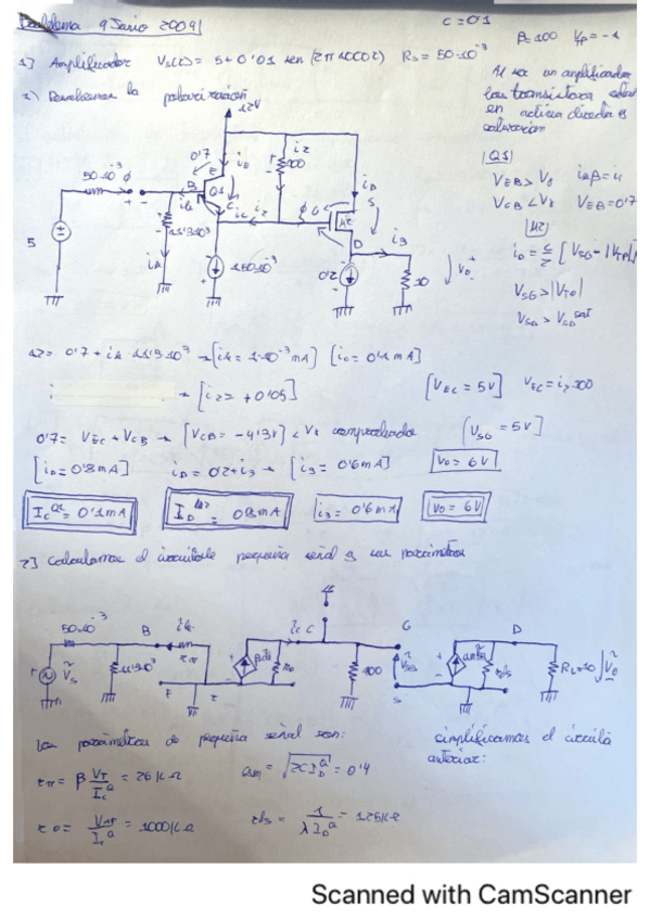 Miniatura del documento Todos-examenes-Ing.Electrica-resueltos.pdf