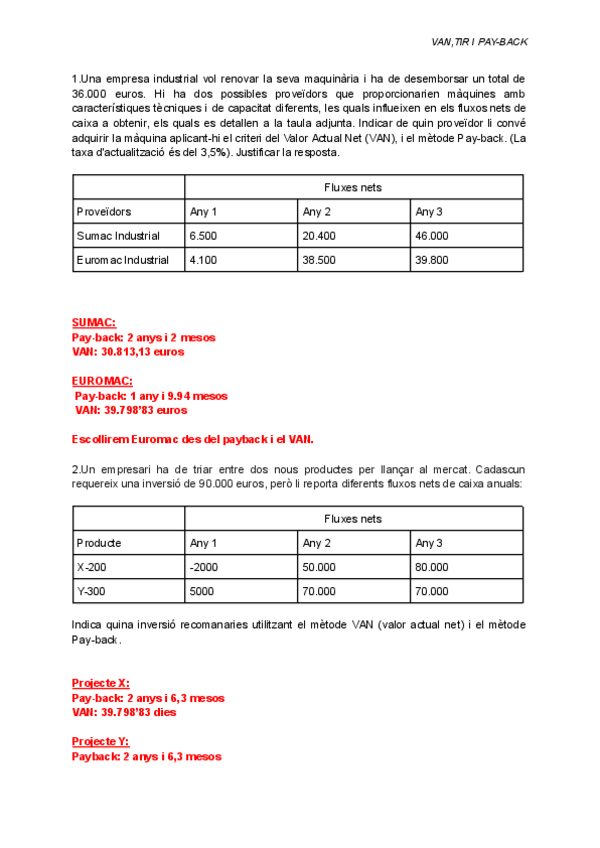 Miniatura del documento SOLUCIO-EJERCICIOS-VANTIR-Y-PAY-BACK-2.pdf