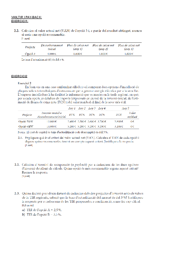 Miniatura del documento EJERCICIOS-VAN-TIR-Y-PAY-BACK.pdf