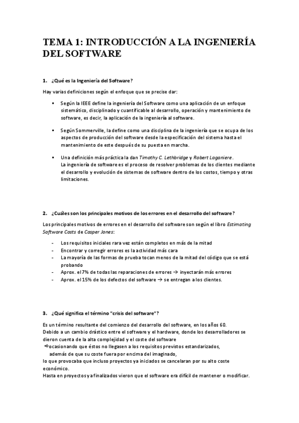 Miniatura del documento PREGUNTAS.pdf