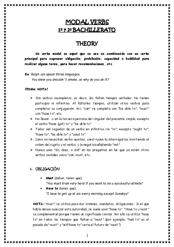 Miniatura del documento MODAL-VERBS-04Theory-and-Exercises.pdf