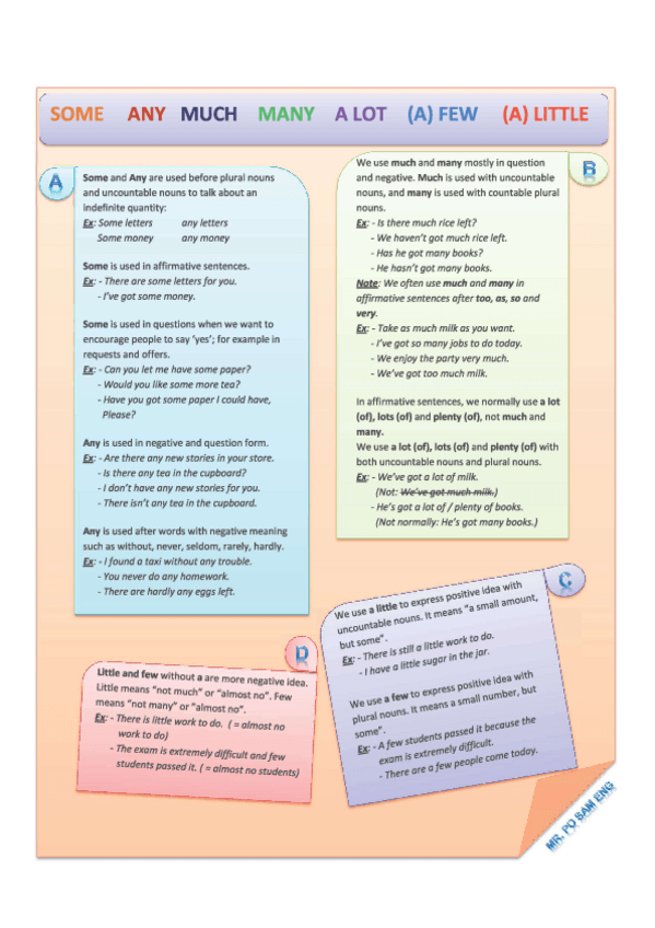 Miniatura del documento QUANTIFIERS-01Theory-and-Exercises.pdf