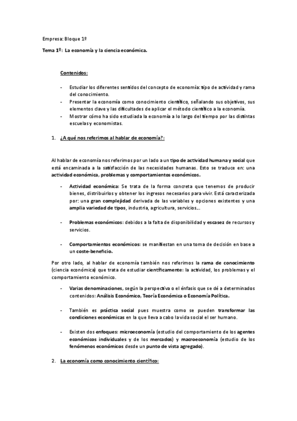 Miniatura del documento Empresa-1o-Bloque.pdf