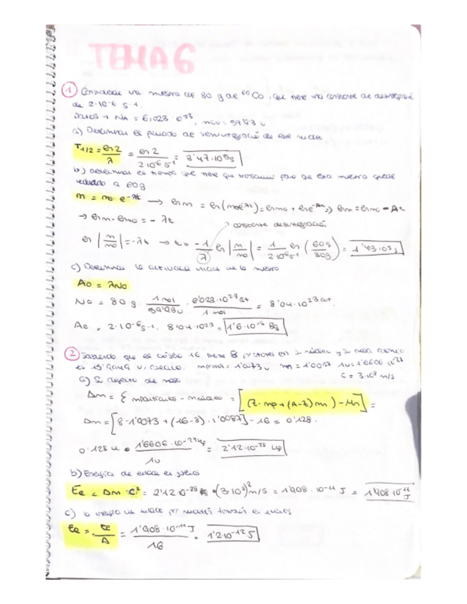 Miniatura del documento Ejercicios-Tema-6-energia-nuclear.pdf