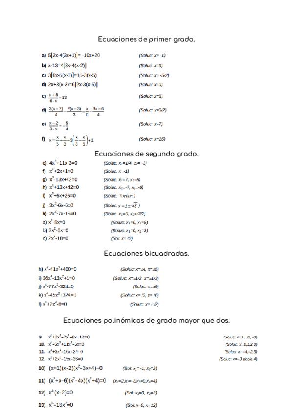 Miniatura del documento Hoja-repaso-ecuaciones.pdf