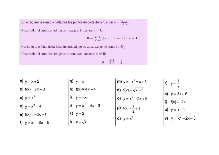 Miniatura del documento Funciones-para-calcular-puntos-de-corte.pdf