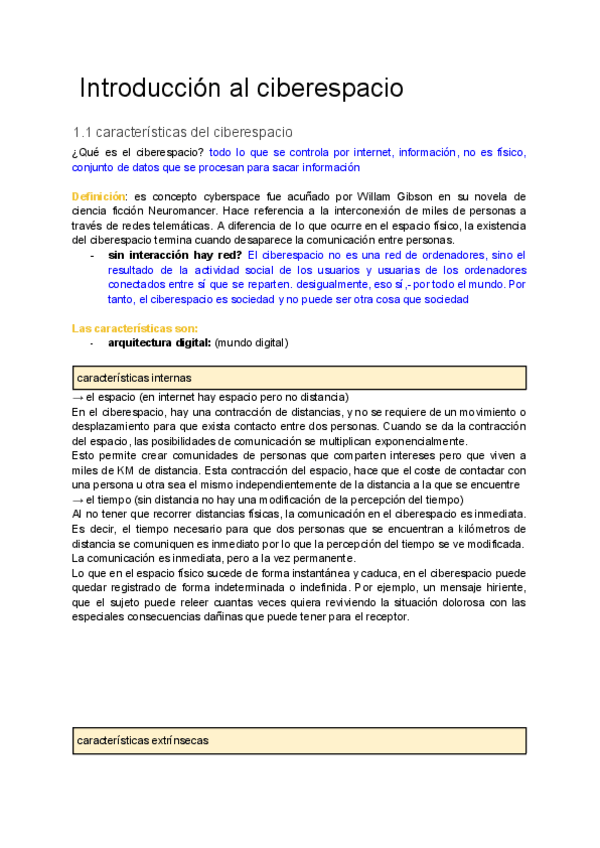 Miniatura del documento t1.-introduccion-al-ciberespacio.pdf