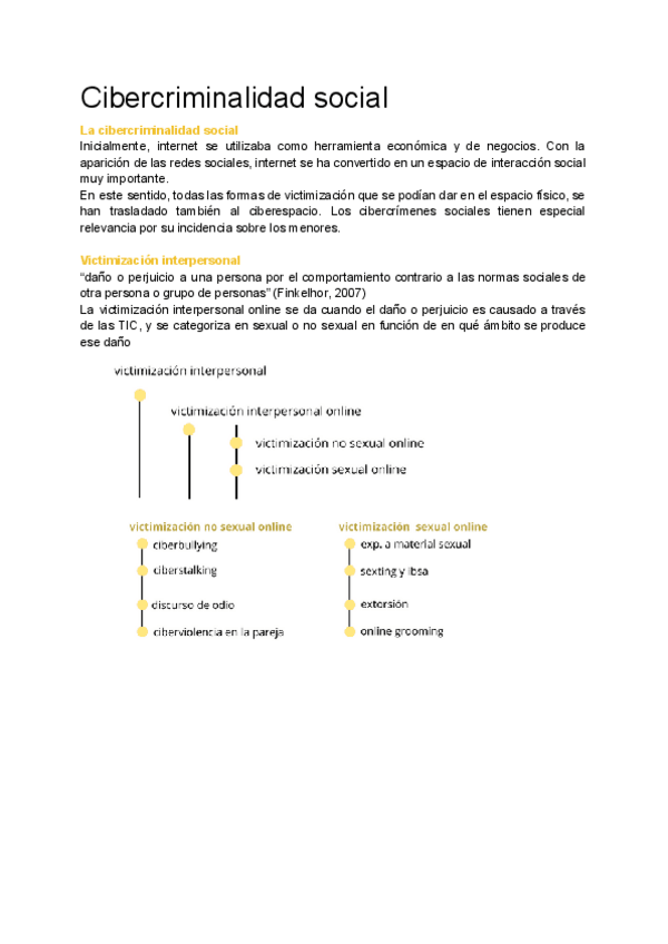 Miniatura del documento t2.-cibercriminalidad-social.pdf