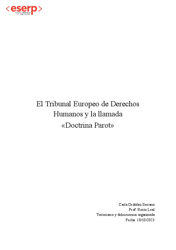 Miniatura del documento activitat-1-El-TEDH-y-la-llamada-Doctrina-Parot.pdf