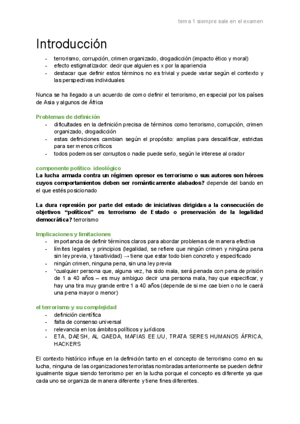 Miniatura del documento t1.-terrorismo.pdf