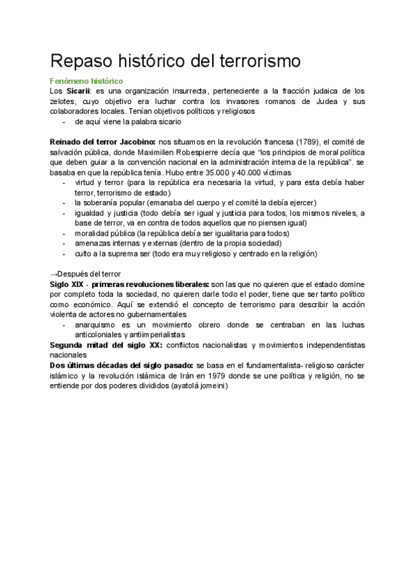 Miniatura del documento t2.-repaso-historico-del-terrorismo.pdf