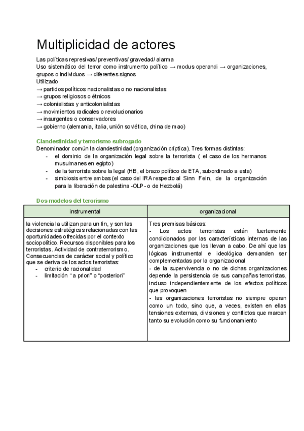 Miniatura del documento t3.-multiplicidad-de-actores.pdf